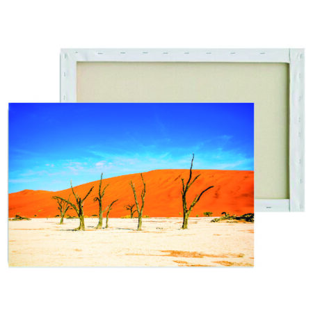 Quadro fotográfico 60X40