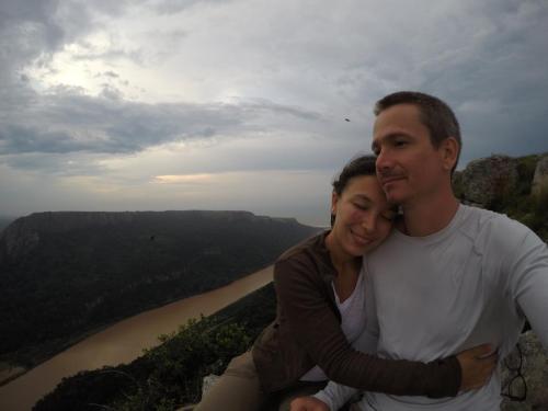 DCIM100GOPROGOPR1038.