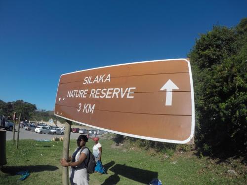 DCIM100GOPROGOPR1166.