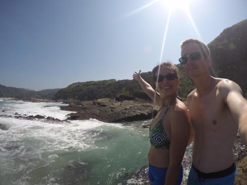 DCIM101GOPROGOPR1625.