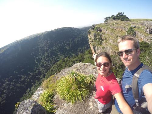 DCIM101GOPROGOPR1751.