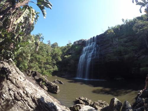 DCIM101GOPROGOPR1833.