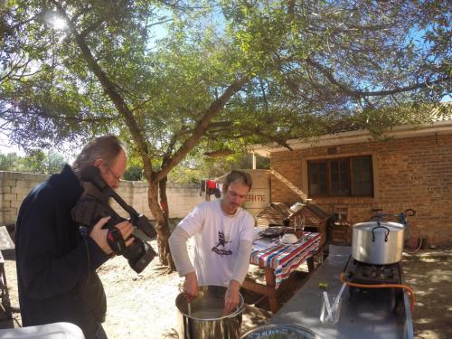 DCIM102GOPROGOPR3464.